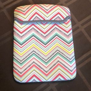 31 Tablet Case - New